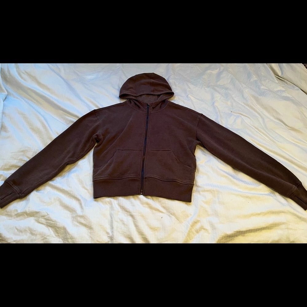 Hoodie jacket, hoodie sports